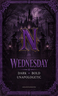 Strange Wizard Wednesday - Wednesday Bundle