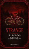 Strange Wizard Wednesday - Strange Bundle