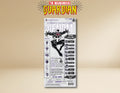 Neighborhood Guardian: Symbiote Savings