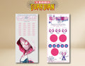 Neighborhood Guardian: The Phantom Web Collection