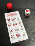 Snoopy’s Heartfelt Savings Challenge Bundle