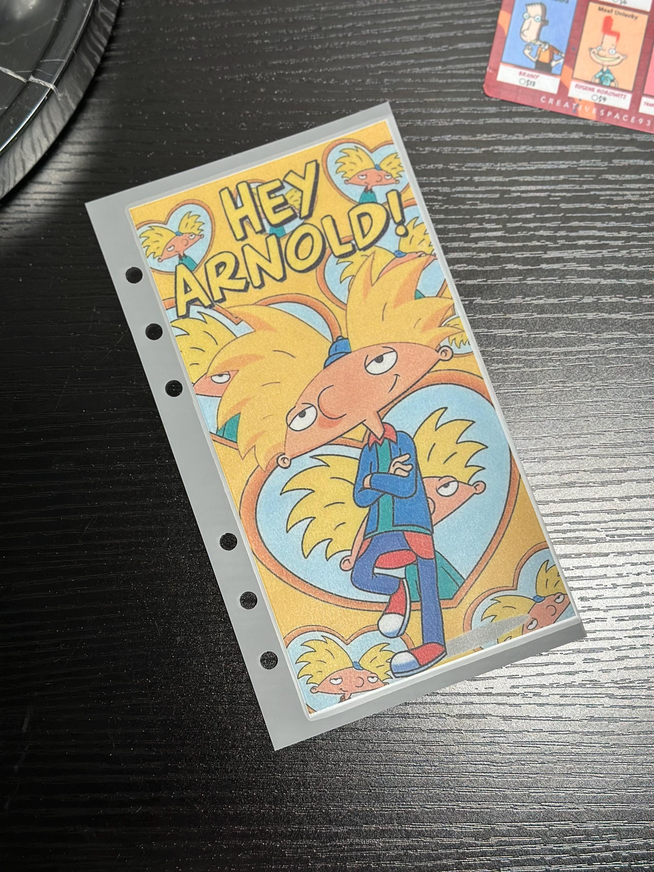 P.S 118 Yearbook Savings Challenge Bundle