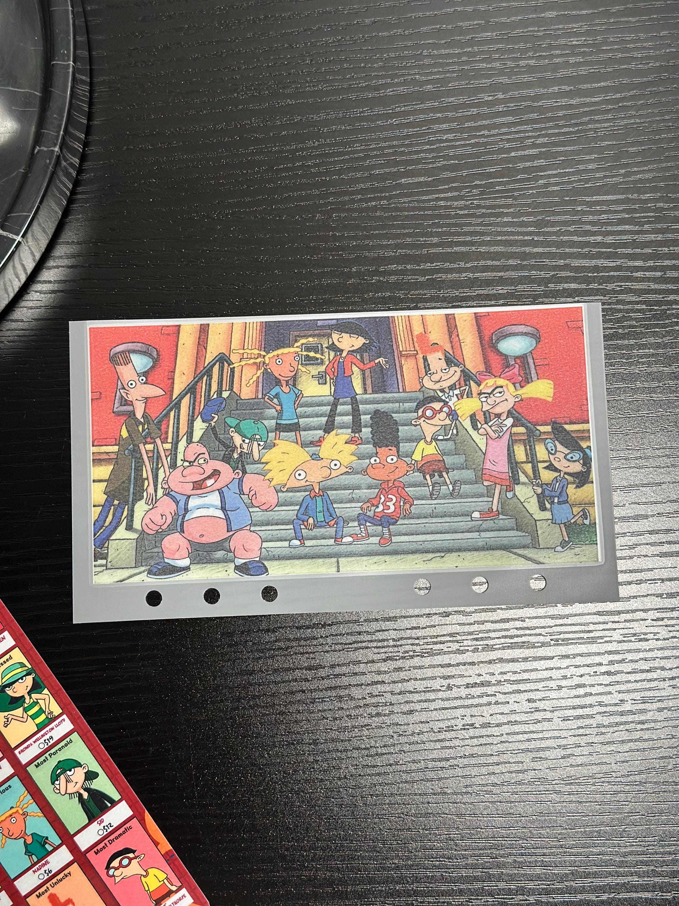 P.S 118 Yearbook Savings Challenge Bundle