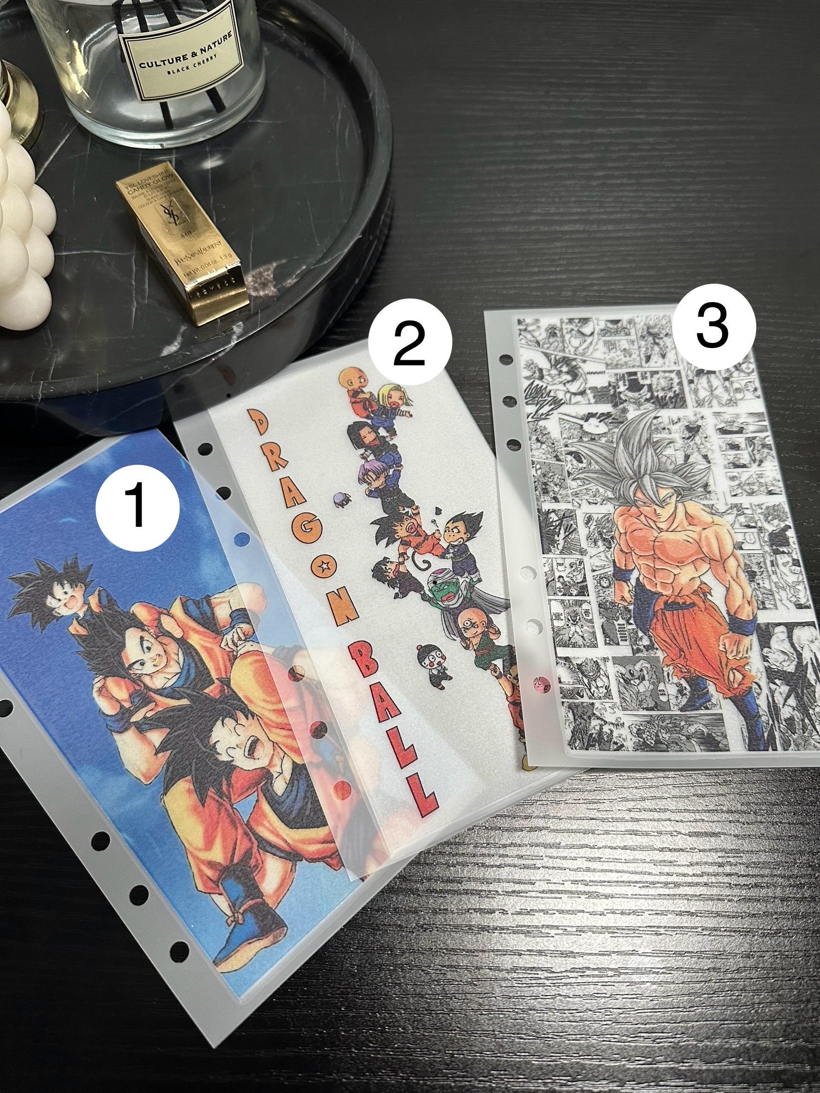 Power-Up Savings Challenge