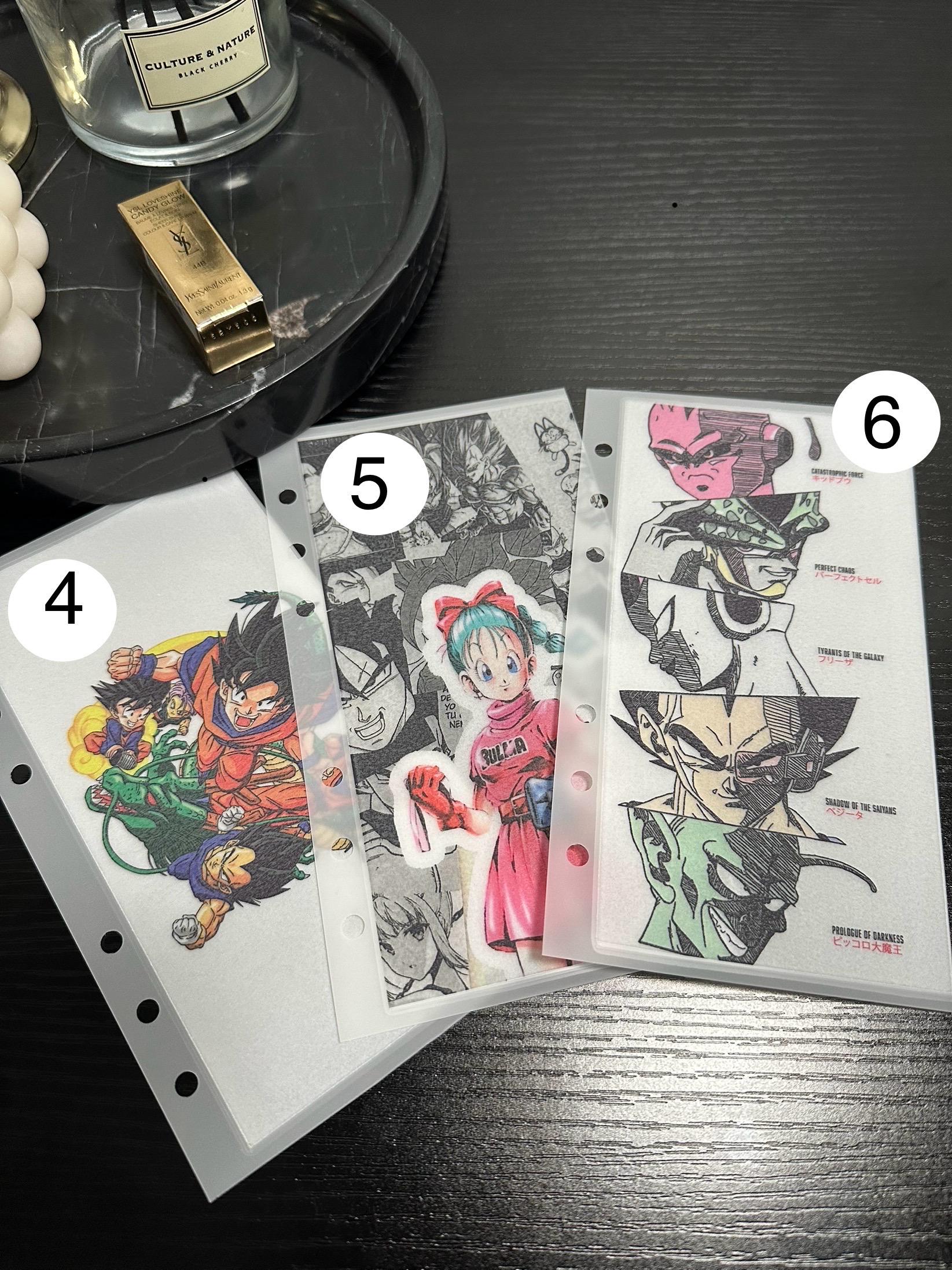 Power-Up Savings Challenge