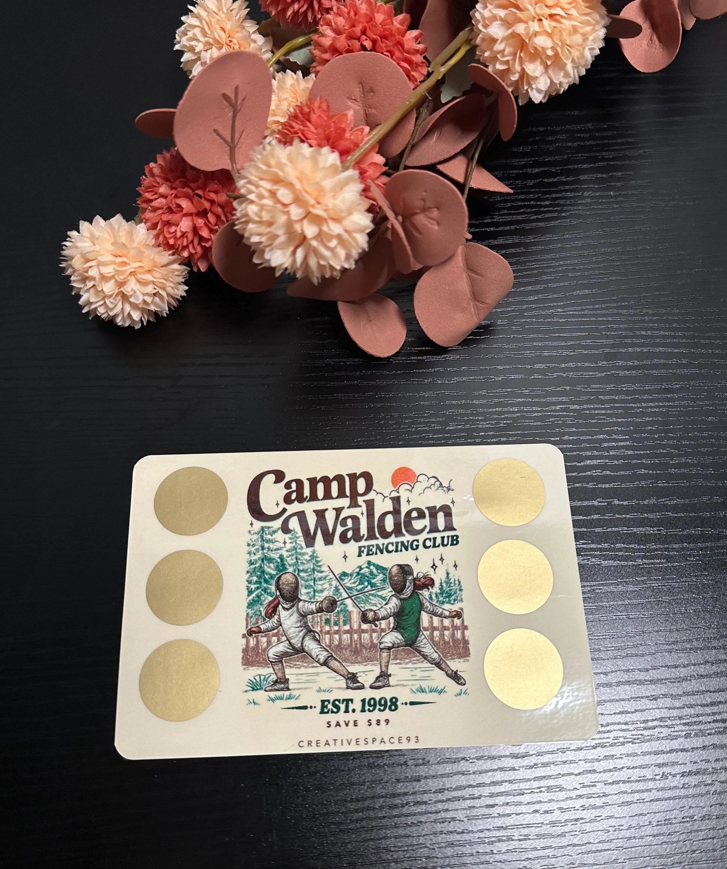 The Twin Goals Savings Challenge Bundle